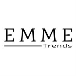 EMMEtrends, Supino orari di apertura