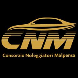 Consorzio Noleggiatori Malpensa, Lainate orari di apertura