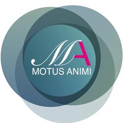 Motus Animi - Formazione Scientifica, Lecce orari di apertura