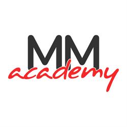 MM Academy, Gubbio orari di apertura