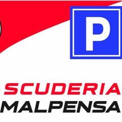 Scuderia Malpensa, Tornavento orari di apertura