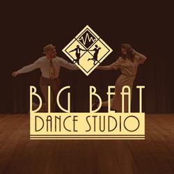 Big Beat - Dance Studio, Milano orari di apertura