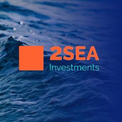 2SEA, Taranto orari di apertura