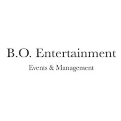 B.O. Entertainment, Ravenna orari di apertura