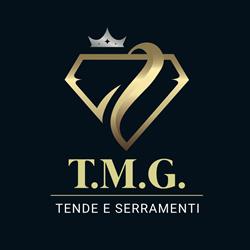 TMG Tende & Serramenti, Casale Monferrato orari di apertura