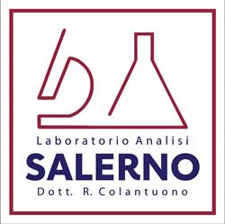 Laboratorio Analisi Salerno del Dott R Colantuono, Torre del Greco orari di apertura