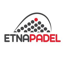 Etna Padel, San Giovanni la Punta orari di apertura