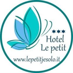 Le Petit Hotel, Jesolo orari di apertura