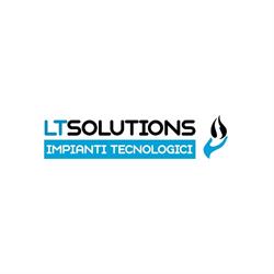 LTSolutions, Latina orari di apertura