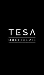 Tesa Oreficerie, Milano orari di apertura