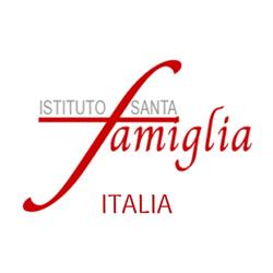 Istituto Santa Famiglia Italia, Roma orari di apertura