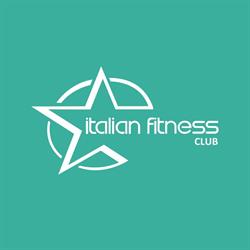 Club Italian Fitness, Casorate Primo orari di apertura