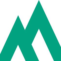 Skiteamvalsesia, Varallo orari di apertura