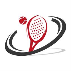 Padel Club Varese, Lozza orari di apertura
