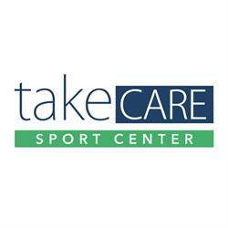 Take Care Sport Center, Cologno Monzese orari di apertura