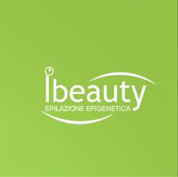 iBEAUTY epilazione epigenetica, Cosenza orari di apertura