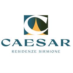 Caesar - Residenze Sirmione, orari di apertura