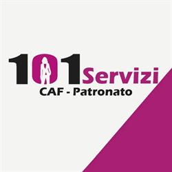 101Servizi, Roma orari di apertura