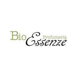 BioEssenzeProfumeria, Cisterna di Latina orari di apertura