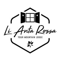 Li Anta Rossa, Livigno orari di apertura