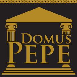 B&B Domus Pepe Scalea, orari di apertura