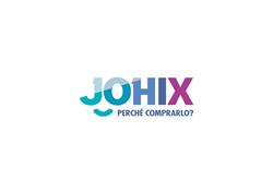 JOHIX, Mantova orari di apertura