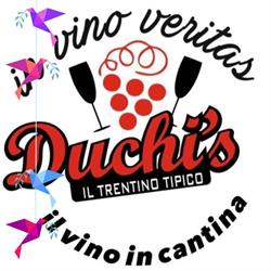 Duchi's wine, Mori orari di apertura