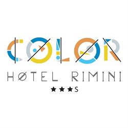 Color Hotel Rimini, Rivazzurra orari di apertura