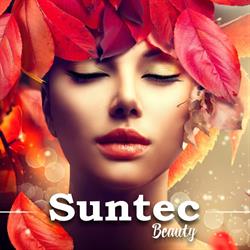 Suntec Beauty, Guidonia Montecelio orari di apertura