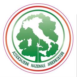 Associazione Nazionale Arboricoltori, Padova orari di apertura