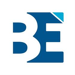 BE Innovazione, Avellino orari di apertura