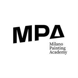MPA - Milano Painting Academy, orari di apertura