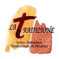 Acetaia la Tradizione, Modena orari di apertura