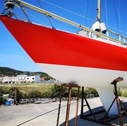 Vamos, Portoferraio orari di apertura