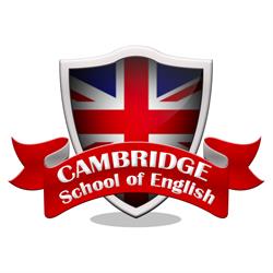 Cambridge School of English, Somma Vesuviana orari di apertura