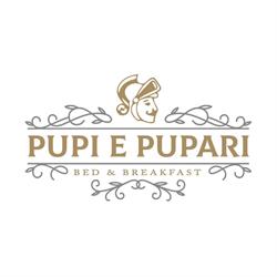 Pupi e Pupari, Catania orari di apertura