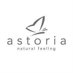 Astoria Resort, Riva del Garda orari di apertura