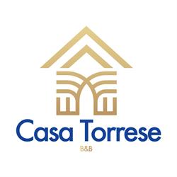 Casa Torrese B&B, Torre del Greco orari di apertura