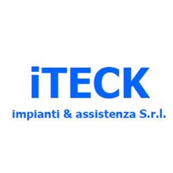 ITECK impianti, Crespiatica orari di apertura