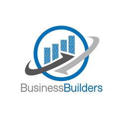 Business Builders, Roma orari di apertura
