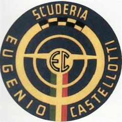 Scuderia Castellotti - Lodi, orari di apertura