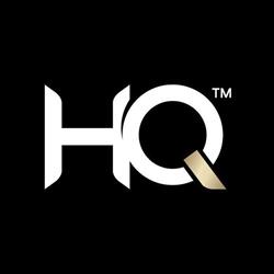 HQ Aparthotel Milano Inn Smart Suites, Cinisello Balsamo orari di apertura
