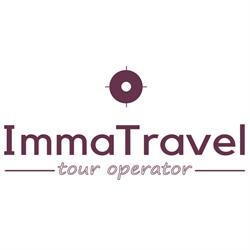 ImmaTravel, Potenza orari di apertura