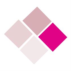 Studio Medico Mapelli - Poliambulatorio Medico, Magenta orari di apertura