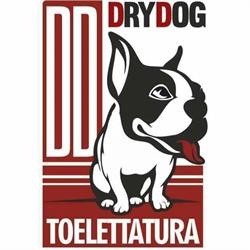 Drydog toeletta di Leonardi Sara, Viterbo orari di apertura