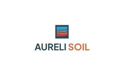 Aureli Soil Srl, Pescina orari di apertura