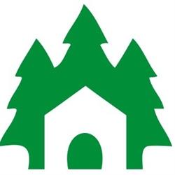 Your Mountain Holiday, Margno orari di apertura
