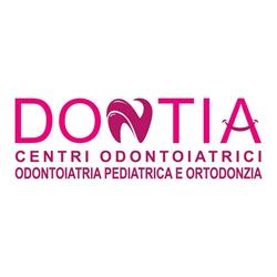 Dontia Magic Dent, San Severo orari di apertura