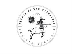 Tenuta di San Pancrazio, Collazzone orari di apertura
