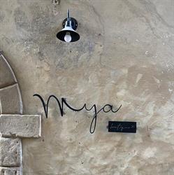 Mya Boutique Bolzano, orari di apertura